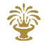 cropped lolgo.png